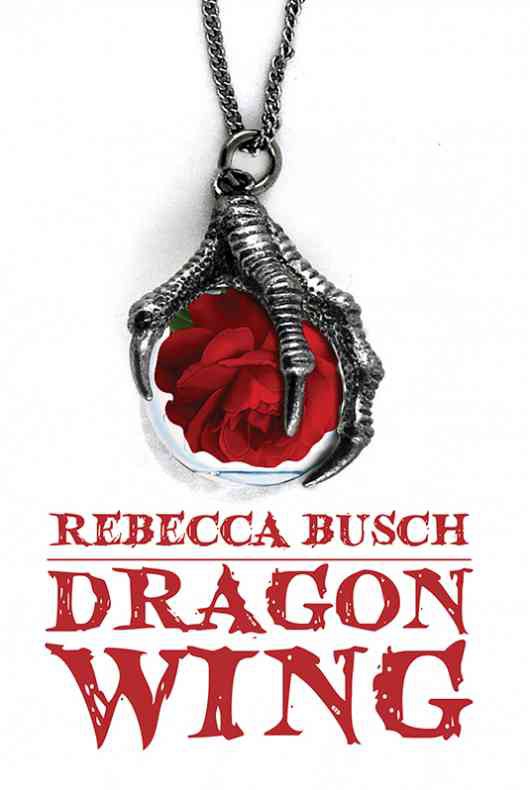 Readers puts reviews for ‘Dragon Wing’ on Amazon