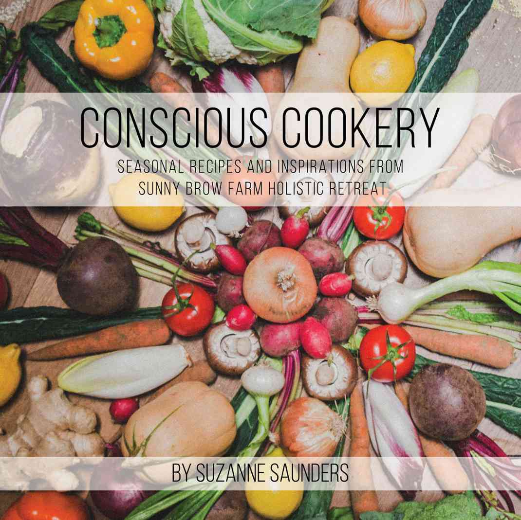 Author Suzanne Saunders Interviewed On BBC Radio Cumbria